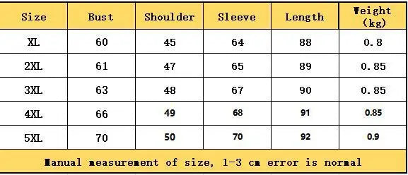 Autumn Winter 2025 New Fashion Women’s Solid Color Simple Basic Slim Fur Collar Hooded Quilted Coats Female Clothes Parkas Tops