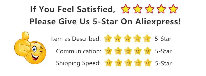 Women Hoodie Dress 2023 Spring Autumn Queen Printsd Long Sleeve Hoodie Casual Hooded Jumper Pockets Sweater Tops Women Clothing