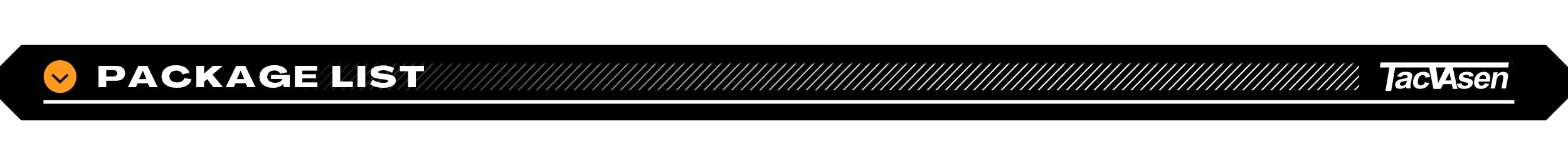 TACVASEN 3 in 1 Winter Fleece Jacket Womens Waterproof Ski Snowboard Jackets Work Rain Coat Outdoor Windbreaker Female Parka