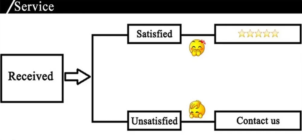 Promotion Sales Walking Shoes Summer Breathable Light Casual Footwear Outdoor Flat Zapatillas Unisex