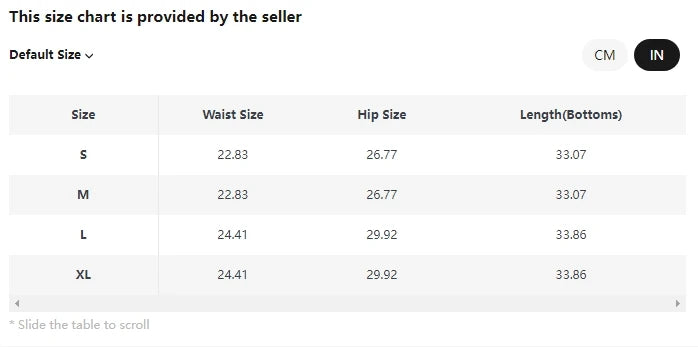 High Waisted Leggings For Women Soft Athletic Tummy Control Pants For Running Cycling Yoga Workout Women's Activewear