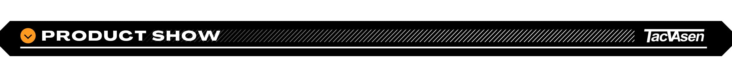 TACVASEN 3 in 1 Winter Fleece Jacket Womens Waterproof Ski Snowboard Jackets Work Rain Coat Outdoor Windbreaker Female Parka