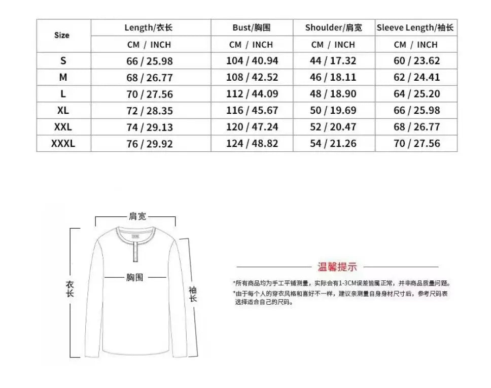 Women Oversized Hoodies Autumn Winter Thick Warm Hooded Sweatshirts Female Casual Long Sleeve Pullover Tops Streetwear
