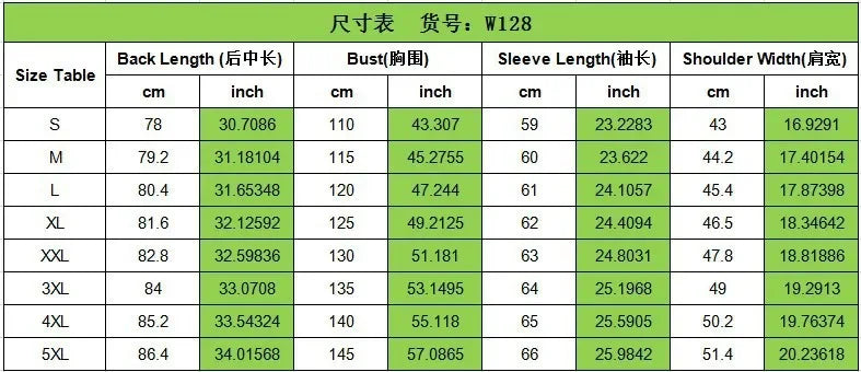 Women Coasts Outwear Long-Sleeve Zipper Slim Fit Hooded Cotton Trend Winter Parkas Warm Fur Collar Cotton Clothes Coat Jackets