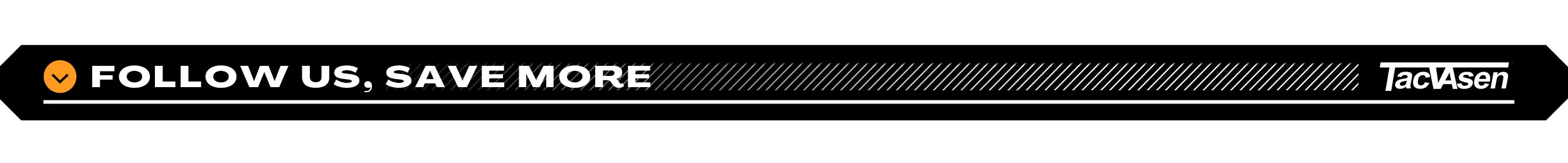 TACVASEN 3 in 1 Winter Fleece Jacket Womens Waterproof Ski Snowboard Jackets Work Rain Coat Outdoor Windbreaker Female Parka