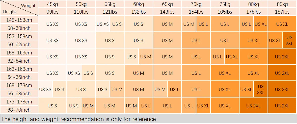 TACVASEN 3 in 1 Winter Fleece Jacket Womens Waterproof Ski Snowboard Jackets Work Rain Coat Outdoor Windbreaker Female Parka