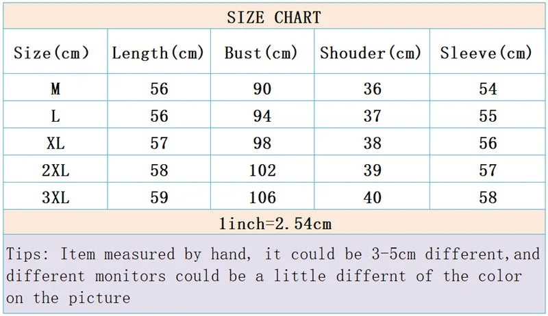 2025 Autumn Winter Women Lightweight White Duck Down Jacket Parka Female Ultra Light Down Coat Warm Puffer Outwears Short Tops