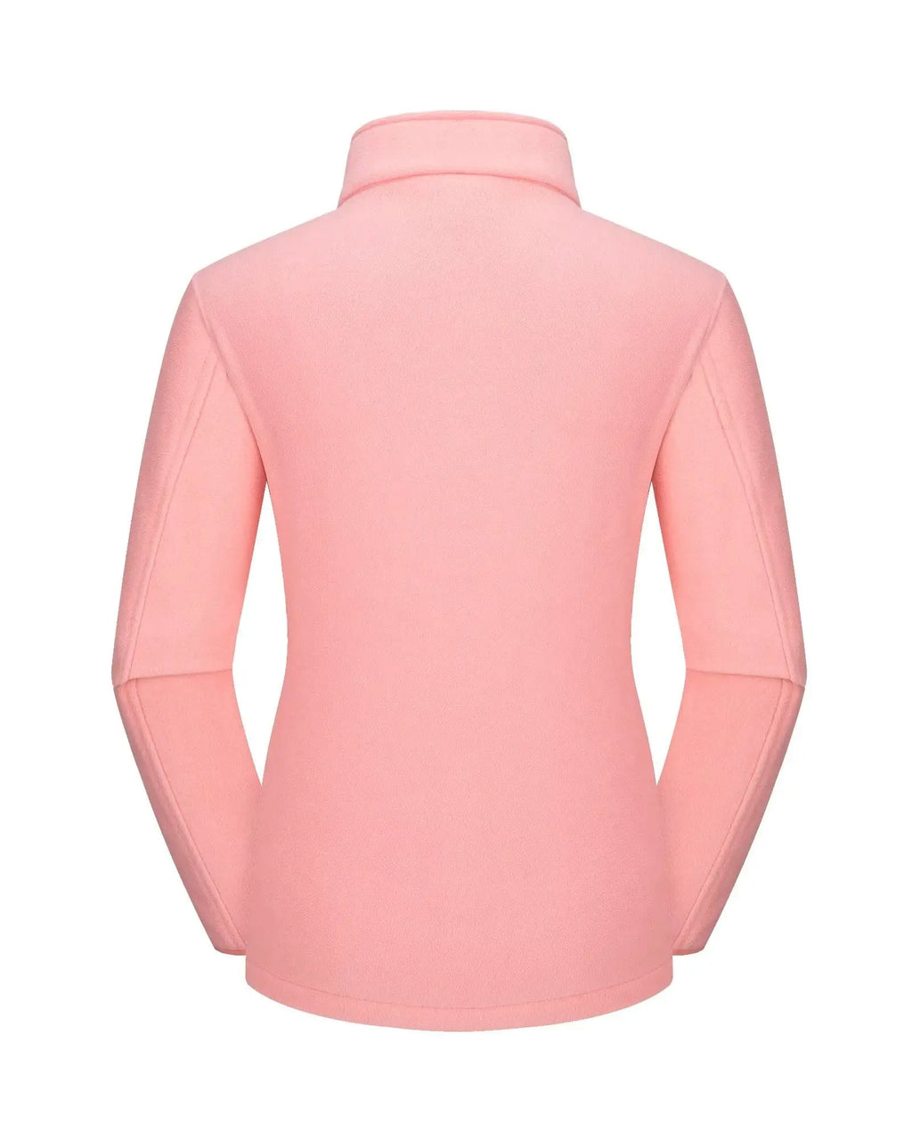 TACVASEN 3 in 1 Winter Fleece Jacket Womens Waterproof Ski Snowboard Jackets Work Rain Coat Outdoor Windbreaker Female Parka