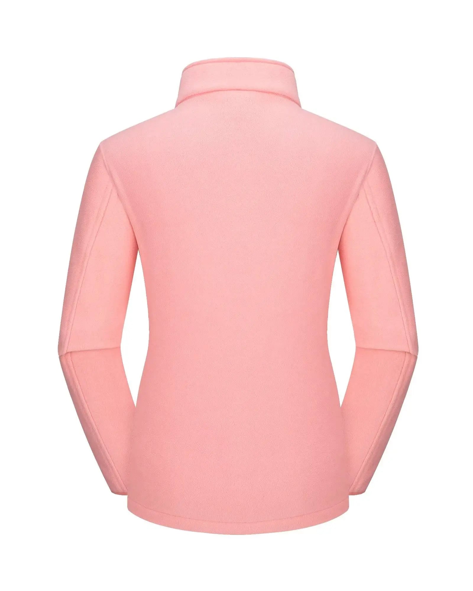 TACVASEN 3 in 1 Winter Fleece Jacket Womens Waterproof Ski Snowboard Jackets Work Rain Coat Outdoor Windbreaker Female Parka