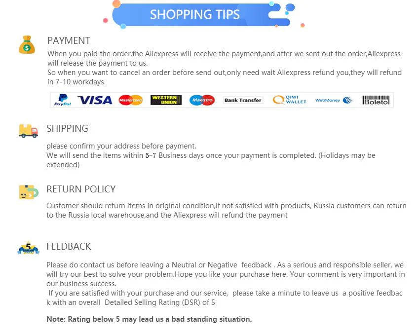 Women Hoodie Dress 2023 Spring Autumn Queen Printsd Long Sleeve Hoodie Casual Hooded Jumper Pockets Sweater Tops Women Clothing