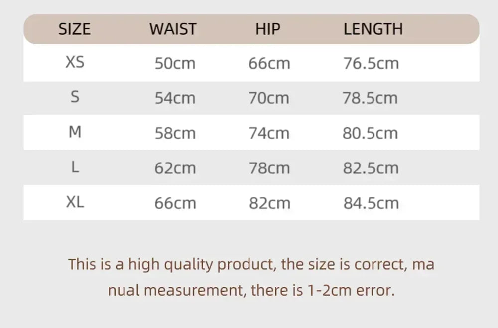 Seamless Women Solid Waist Yoga Pants Three-section Waist Sexy Hip-lifting Tight Sports Pants Fitness Exercise Yoga Pants