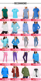 TACVASEN 3 in 1 Winter Fleece Jacket Womens Waterproof Ski Snowboard Jackets Work Rain Coat Outdoor Windbreaker Female Parka