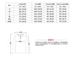 Women Oversized Hoodies Autumn Winter Thick Warm Hooded Sweatshirts Female Casual Long Sleeve Pullover Tops Streetwear