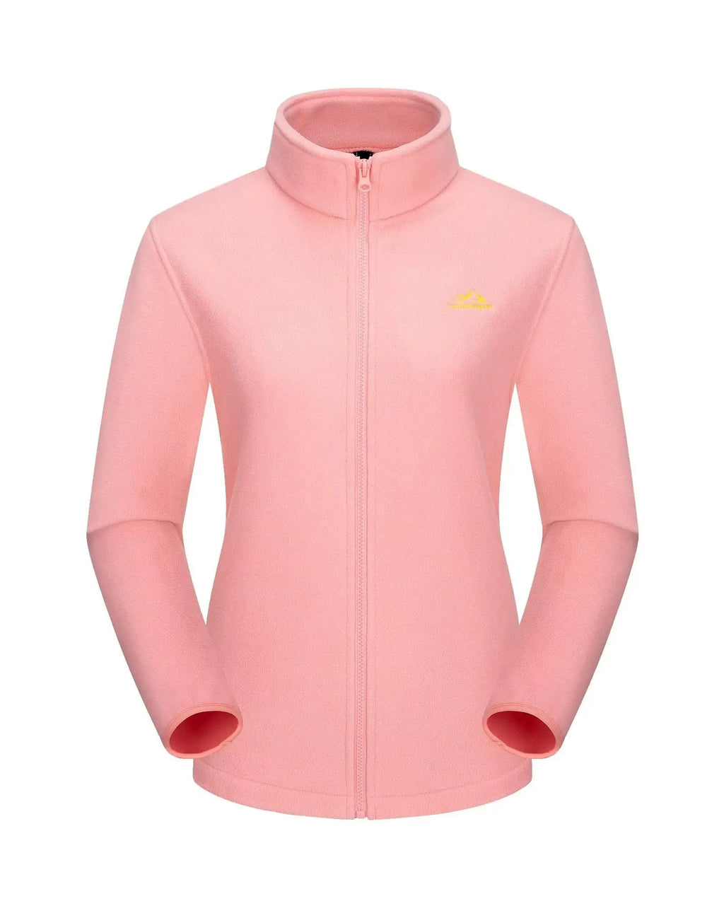 TACVASEN 3 in 1 Winter Fleece Jacket Womens Waterproof Ski Snowboard Jackets Work Rain Coat Outdoor Windbreaker Female Parka